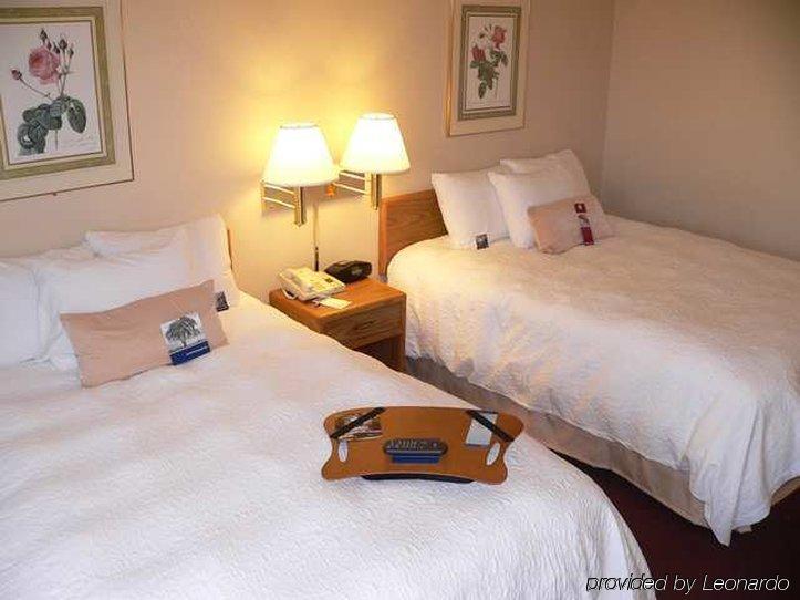 Hampton Inn Houston Стафорд Стая снимка